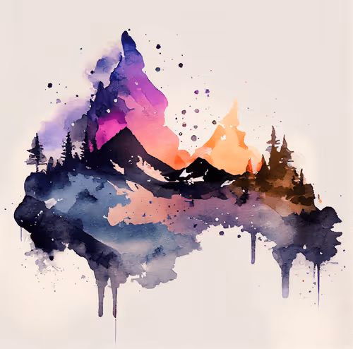 Item #7400700260254007988215656867736161899865998517002284624081070459048941322241 Media