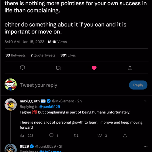 Untitled Collection #828261208