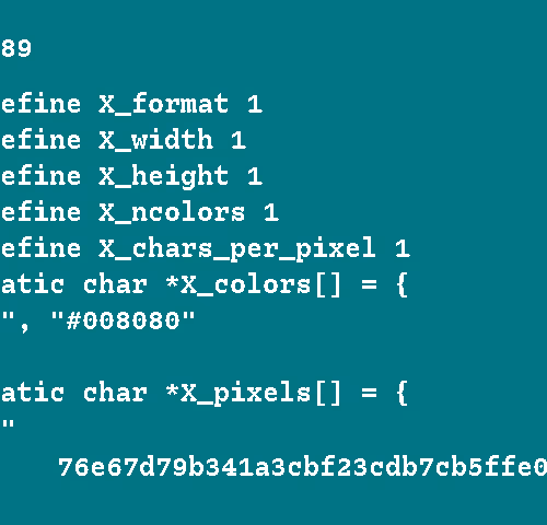 59031477086911379139708913398749070042465215382406328271030672913674664935425
