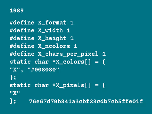 Item #59031477086911379139708913398749070042465215382406328271030672913674664935425 Media