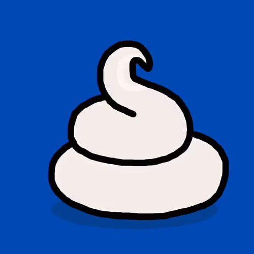 Item #22772742530994404283160777428808967546850895120671873777941366846758389284865 Media