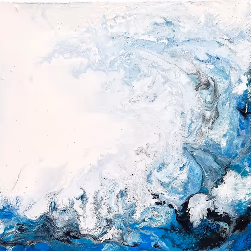 Item #88627430874261044386564198870755246849770951294062585255572361152103150780417 Media