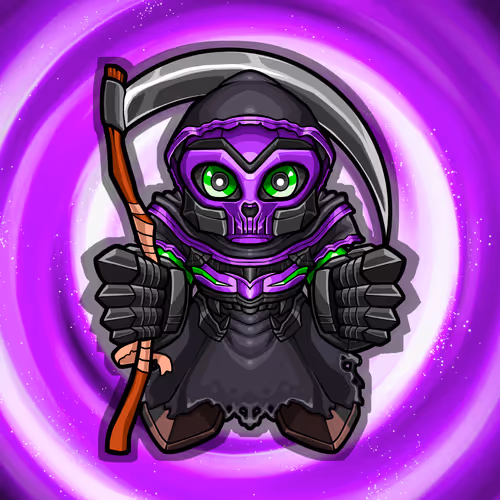 Item #58870453550931974088687600835440120309667359263287713516148654226268735143937 Media