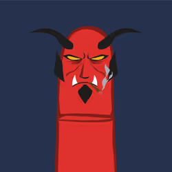 19263547882031541545577346623393781364829824317166542795046811847032014110721