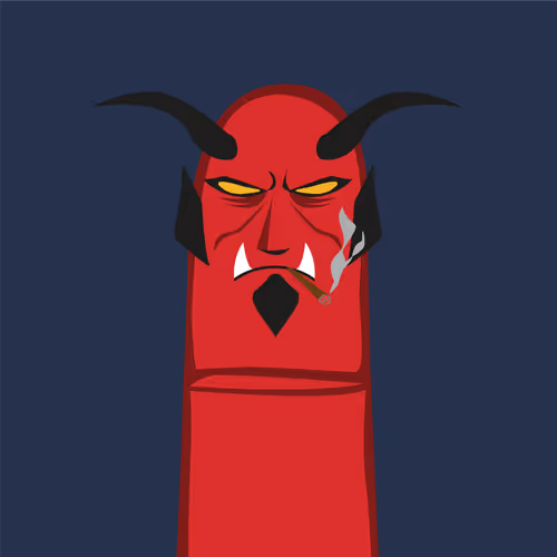 Item #19263547882031541545577346623393781364829824317166542795046811847032014110721 Media