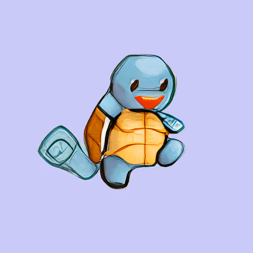 Item #74043040260719551398781401227798402007768483134157025110007079421600050708481 Media