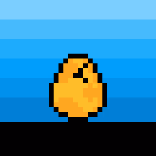 Item #25256285694223703644870501962413908391216215323268498704356601111855325249537 Media
