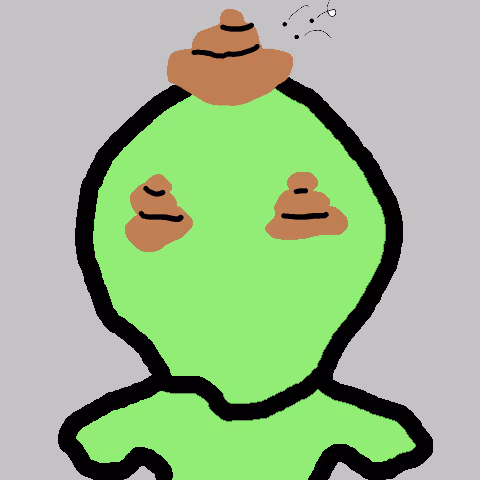 Item #12325373483572719967795320012061967533914195640300563770075413517936837525505 Media