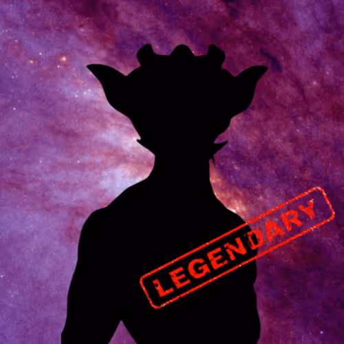 97107590523923761146299885224419256175613868444109951227489717647605825011713