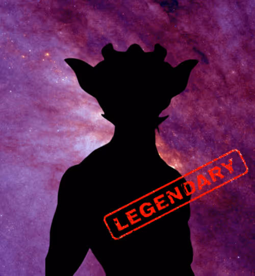 Item #97107590523923761146299885224419256175613868444109951227489717647605825011713 Media