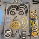 62127939680468892787022462712056931960049544541115006837600576195458859270145
