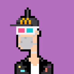 98624128429061058919247004898554121473267743358258268676334470299785975824385