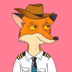 66406747123743156841746366950152533278033835913591691491127083463088225124353