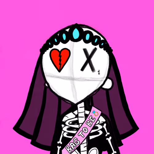 Item #91355902528443106401119483143039511709750506312405799640243167873594327826433 Media