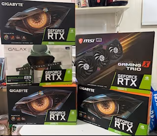 Untitled Collection #38984090