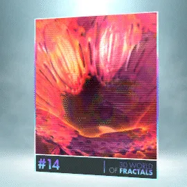 Item #92400940718175097582242219165209473540733623667487244118899284885734829326337 Media