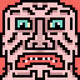 106901174091435665410588310626060852739848470898084557669658983956877200588801