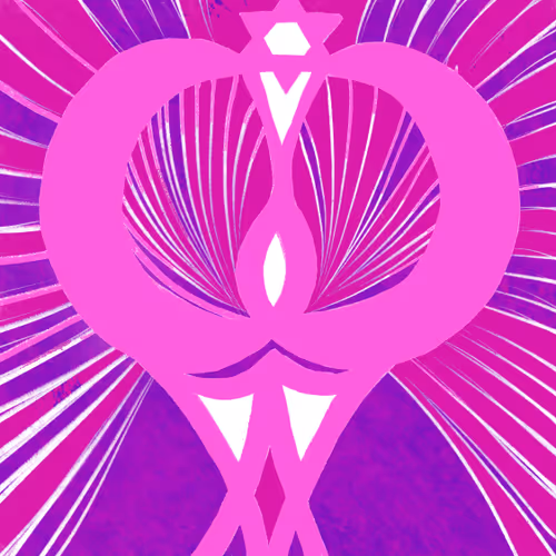 Item #95710162192202774421539616805385230930715940390157154541234607476939773968461 Media