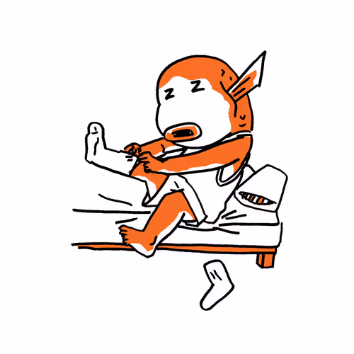 Item #84041861928889596931357125024199981362107253643573489116939394415933108781057 Media