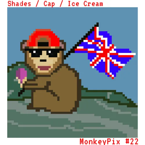 Item #43439941937230603333099341161613765682011593743100297254703380343200937934849 Media