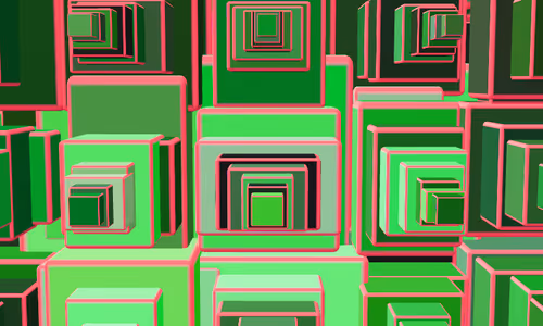 Item #22772742530994404283160777428808967546850895120671873777941363097423738568705 Media