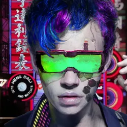 46025880712763272316592122038128663120854570524676624434522235982739799015425