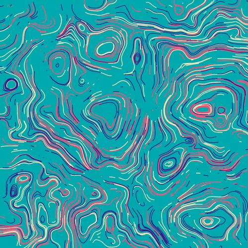 Item #27611037588864504116717565037770745228753940072879757172528082034620551397377 Media