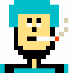 Item #15812919092230558709812879828337581036837251682369678055690452501762836267009 Media