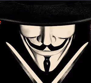 sharken Collection - old