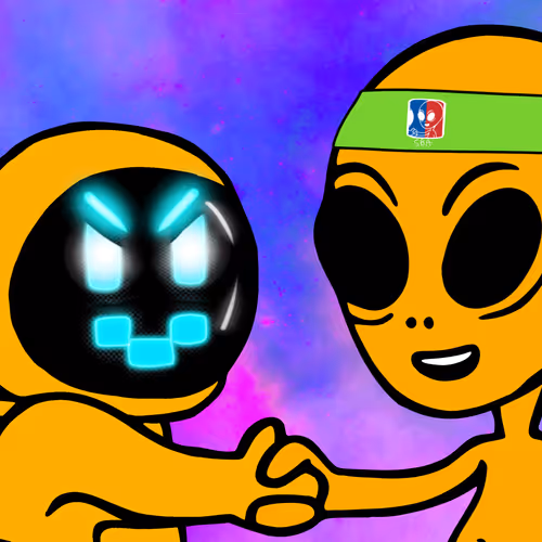 11537545648924101741568202430745285875494985091250479851660092801907404308481