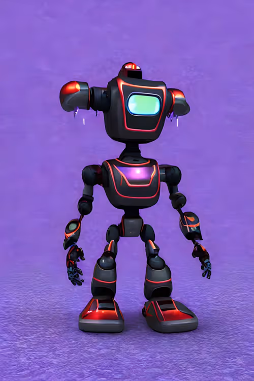 Item #112562187961586464512142586144410197215467272394148085737882163009678162788353 Media