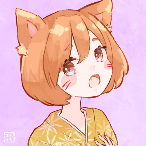 Sakuran's Kemomimi Collection