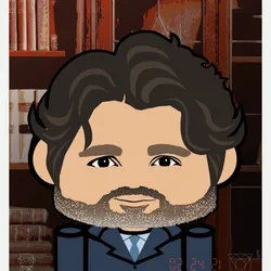 15674525101323910841553872806490782960780240845673976192428203681042418106369