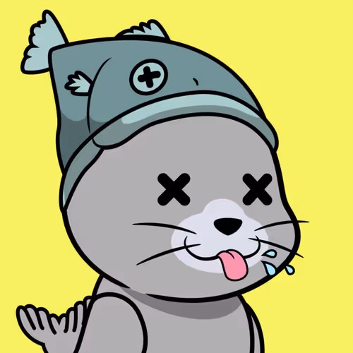 Item #7570079234281879469759433716436219496113117491676066018982812264143567978497 Media