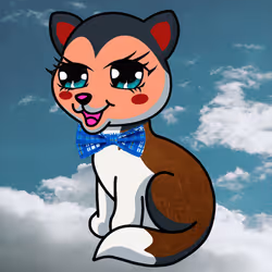 70091610511292042878702066039231159687239777503764138416355143592276651933697