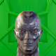 25951354151008865387178873442739994738868320753203504201586486917074446712833