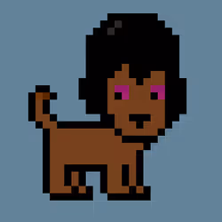 82438041996563505143036997094412011248335074238389028136232905092599002431489