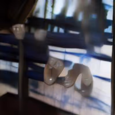 Item #76077794565718226373874436126464941724070473957547354386059771486589241262081 Media