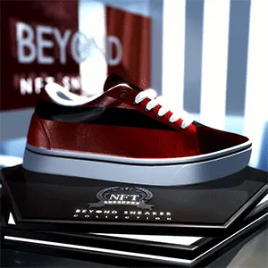 Item #64260195393736802047034415948182743310531735587770893278601789215397973590017 Media