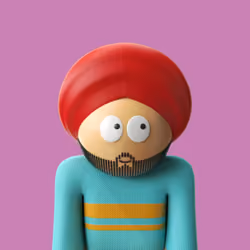 Aman 3D