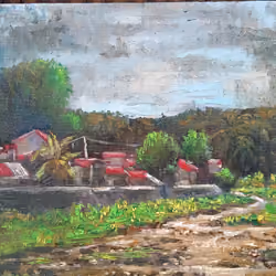 Riverside