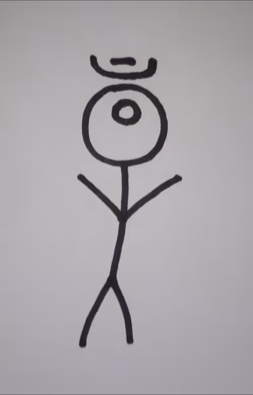 Item #43460537248993060081282753783598977386257314074688685738727930609951720865793 Media