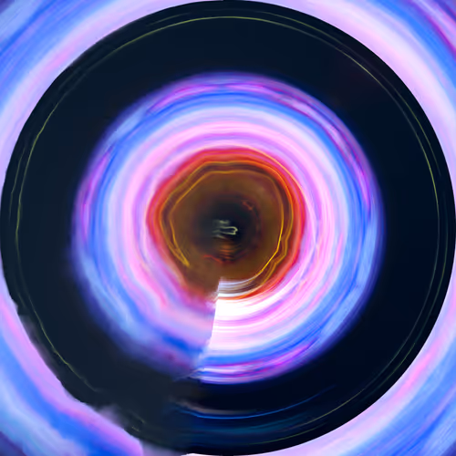 Item #83119661318760120303376617689035377512666956695120858086264796016029420486657 Media