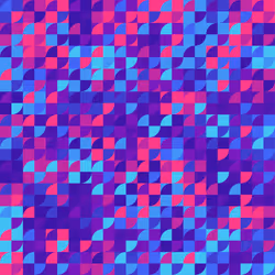 83767354312999232422577990719487096482203485456345814211197242654636105531393