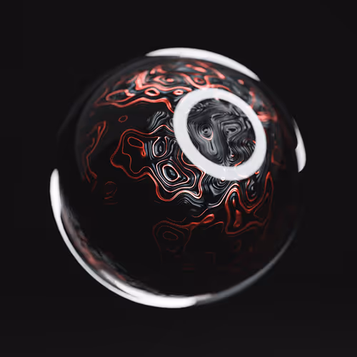 pr1mordial Collection