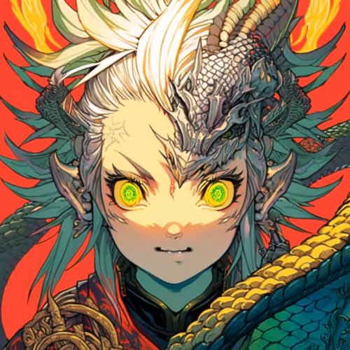 Item #1589099007117023559948102840117902166762285928848722761726224300878583562241 Media