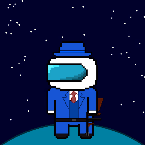 19996322101273847540966819021114656665217330010181617684808438696778387161089