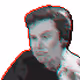 36040490569748733326844395783949515669404454894739265462898789030856482619393