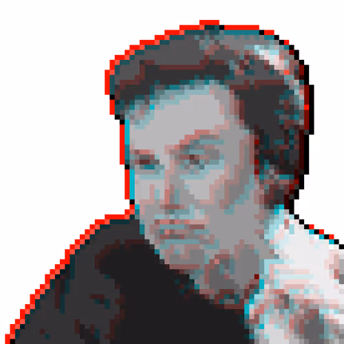 Item #36040490569748733326844395783949515669404454894739265462898789030856482619393 Media