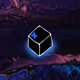 13020763842991753321420258723966173343767040354857281940039915471442349654021
